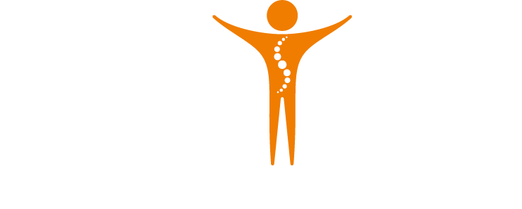 MOTUS – fyzioterapia