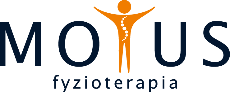 MOTUS – fyzioterapia